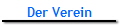 Der Verein